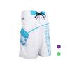 SUGAPOINT Men'S Surfing/Wakeboard Boardshorts. Pump