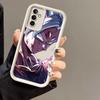D-Dragon Ball Z Super Saiyan Cover Phone Case For HONOR 600 400 90 LITE 300 200 70 50 20 10I 9X 8X PRO DIY Case Shell Funda Capa