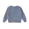 Bonton Basic Sweatshirt 7617t 334 11