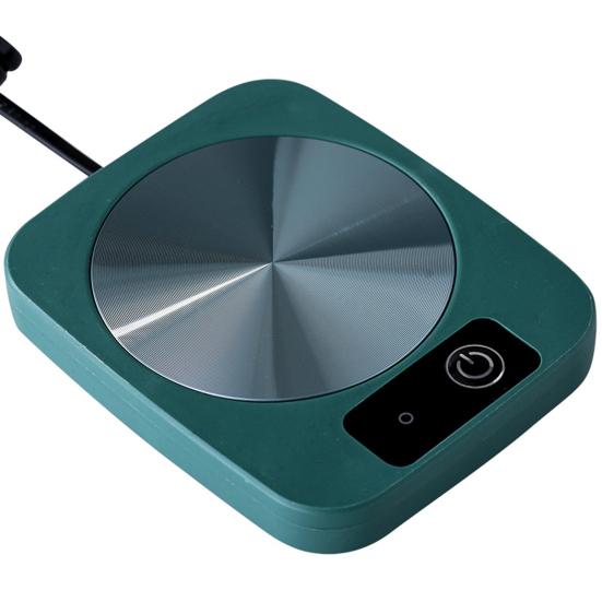 Practical Cup Gift Keep Warmer USB Powered Warm