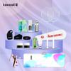 Badminton – Badmintonrackets