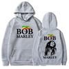 Moletom Bob Marley One Love Merch de Música Bob Marle