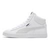 Puma 1948 Mid L High Top Sneakers Unisex Sneakers Black White 359169-09