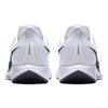 New Nike Zoom Pegasus Turbo 'White Black' Women's AJ4115-102