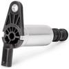5047897AC Solenoide de Levantamento Variável de Válvula VVT para Dodge Durango 2016- Jeep Grand Cherokee Wrangler Válvula de Controle de Óleo 05047897AC