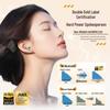 Edifier Lolli Pro5 True Wireless ANC Earbuds