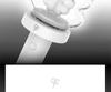 fromis_9 - OFFICIAL LIGHT STICK ver.2