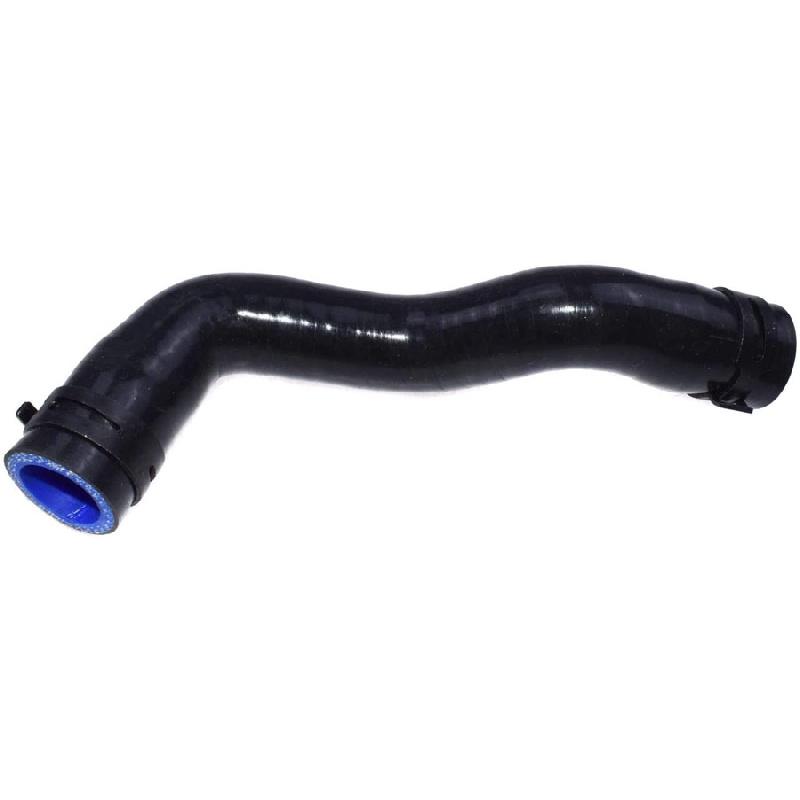 2710901929 Turbocharger Intake Pipe Repair Mini Hose For Mercedes-Benz M271 Cgi