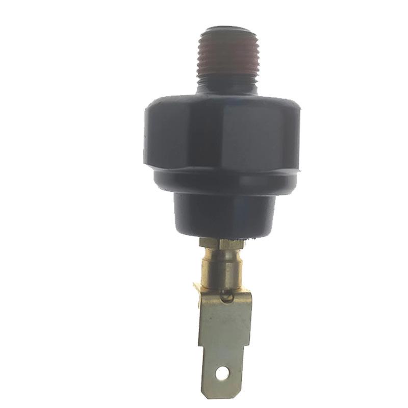 

94750-21030 Compatible Oil Pressure Sensor for Hyundai Sonata, Elantra, Cerato, Ruio, Sorento