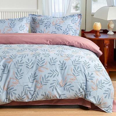 Biancheria da letto – Completi lenzuola e set da letto
