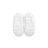 Jordan Air Cadence Toddler Shoes Baby CQ9235-101