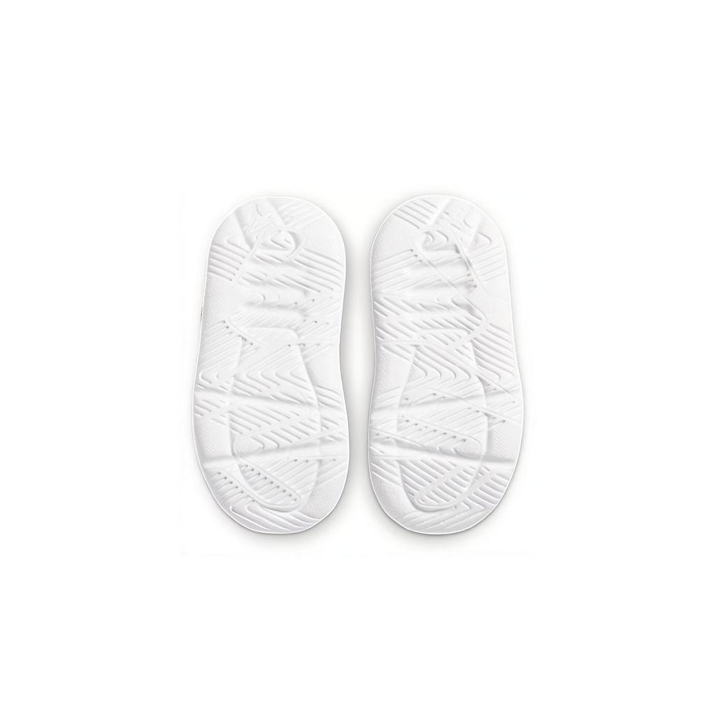 Jordan Air Cadence Toddler Shoes Baby CQ9235-101