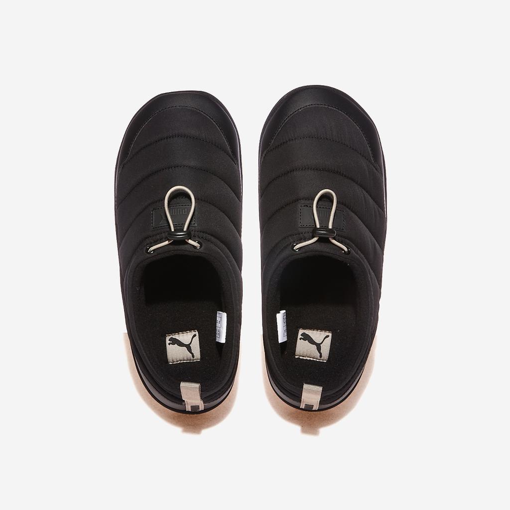 Puma Puma Tough Padded Plus, PKI39283601, 1010110464, Oblíbené korejské boty