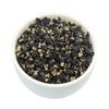 New Wild Chinese 60g Black Goji Berries Lycium Wolfberry Grade A 8.8oz