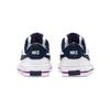 New Nike Court Legacy Kids' Skateboarding Shoes Pre-school DA5381-117