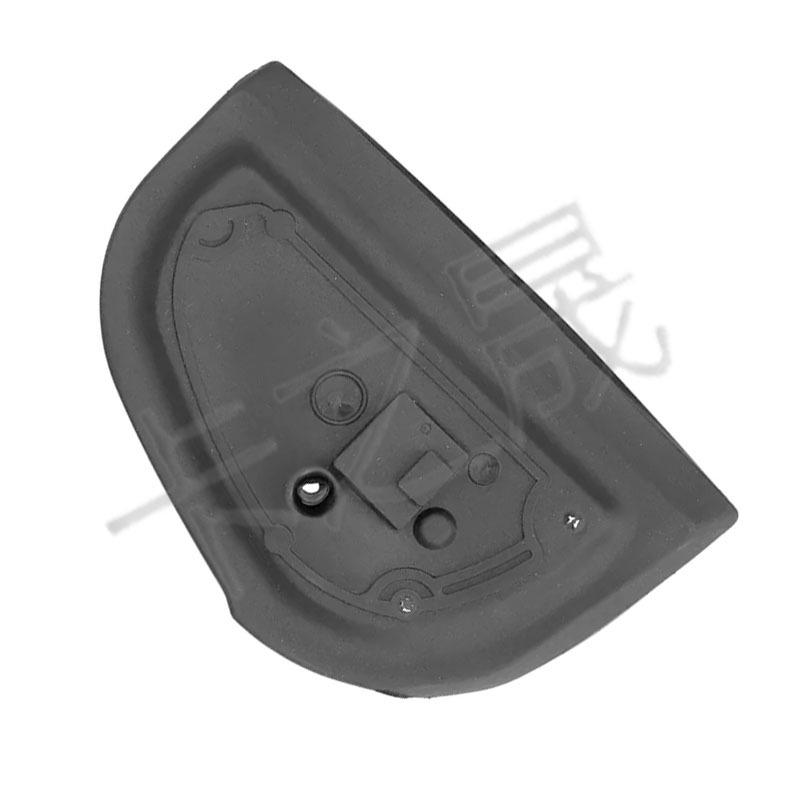 Mercedes-Benz S/E/C-Class Reversing Mirror Sealing Gasket