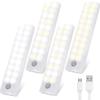 Oświetlenie LED – Taśmy LED