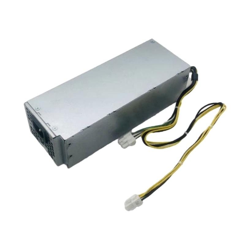 260W Power Supply for 7060 3080 5080 7080 5090 7090 7060MT 7080MT,V3668 Models, Ensures Smooth Computings L260EBM00