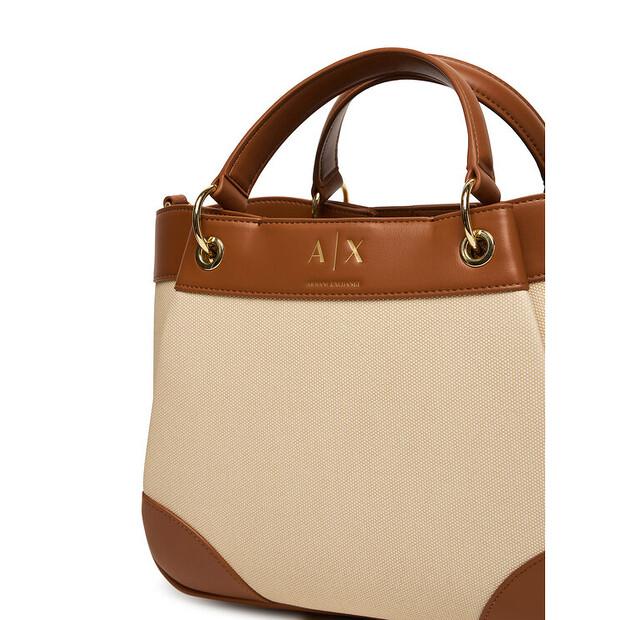 Сумка Armani Exchange XW000393 AF22518 M6261