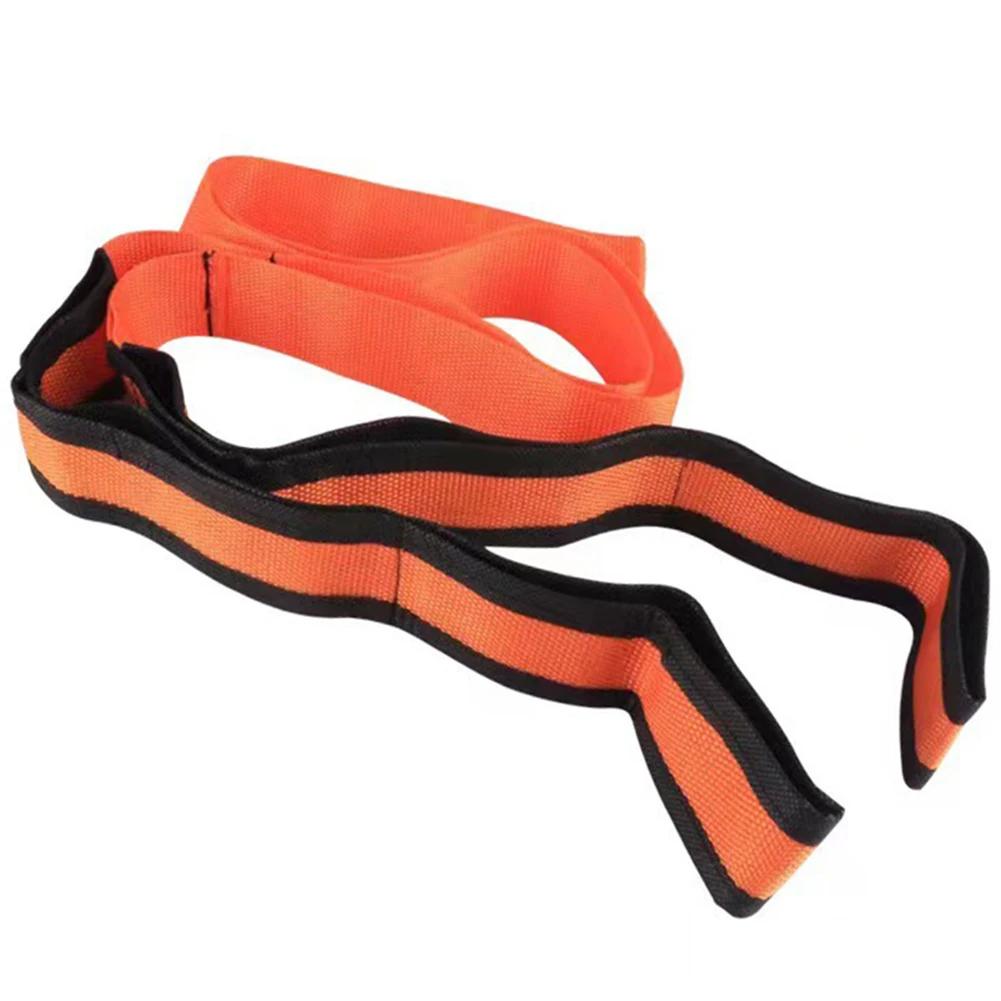 

Ремни для переноски мебели, облегчающие труд при перемещении мебели, ремни для переноски на плечах, подъемные канаты для транспортировки тяжелой мебели