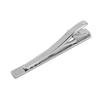 Dunhill Suit Accessory DUJSF3102K TIE BAR Silver [Used]