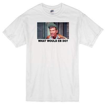 Tops – Camisetas