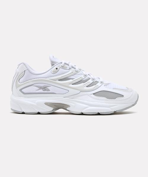 [Reebok] Premier Road Control [RESO6EY4UWT] 225