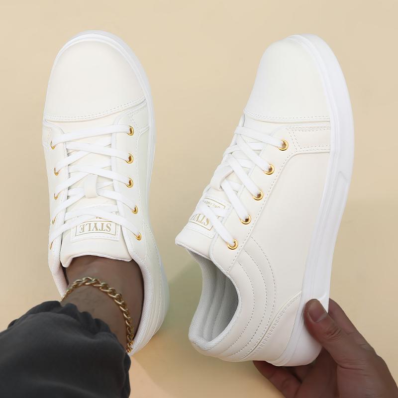 Spring Men's Red Sneakers Designer Skateboard Shoes Man Shoes Black Leather Sneakers Unisex Flat Casual Shoes Men Sneakers