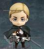 Nendoroid JOJO's Bizarre Adventure Anime Action Figures #985, #1033, #1110, #1276, #1256 (Q Version)