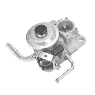 Metal Fuel Filter Housing Primer Pump 1770A099 1770A051 for L200 Triton KA4T KB4T 2.5L 4D56 2005-2015