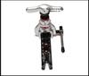Original GME CM-806-A R410A 45° Eccentric Tube Expander & Flaring Tool