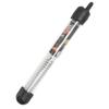 Submersible Aquarium Heater 120W Fish   Heating Rod Aquarium Thermostat Heaters with Suction Cups Bracket