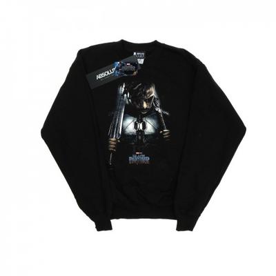 Varma kläder – Sweatshirts & Hoodies