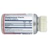 Solaray Calcium D-Glucarate 400mg, 60 Gélules (200 mg par gélule)