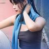 Breathable Cooling Towel Ultra Soft Lightweight Ice Wipes Sunstroke Prevention Quick Drying Yoga Swimming Gym Towel