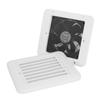 Motorhome Exhaust Fan With Advanced Airflows Technology Low Noise Design Weatherproof Suitable For Motorhome Ventilation