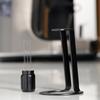 Magnetic WDT Tool Coffee Distribution Needle Tool for Espresso Preparation