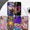 RT64 Rapunzel Phone Case for Samsung Galaxy S20 S21 S22 S23 S24 FE Ultra Plus Lite S21S A55 A07 A17 F06 F16 M06 M16 M56 A36 A37 A57