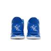 Nike Kyrie 7 TB 'Game Royal' DA7767-401