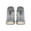 Converse Chuck Taylor All Star CX High top Canvas Shoes Unisex Gray A03746C