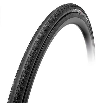 Tufo Comtura 5TR Tubeless 700C X 25 Road Tyre