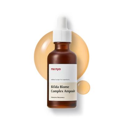 Bifida Biome Complex Fiala 30ml