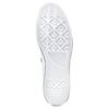 Converse Chuck 70 Low Ader Error Tofu Oyster