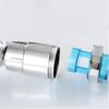 GLBO Bathroom Sink Drain Hose
