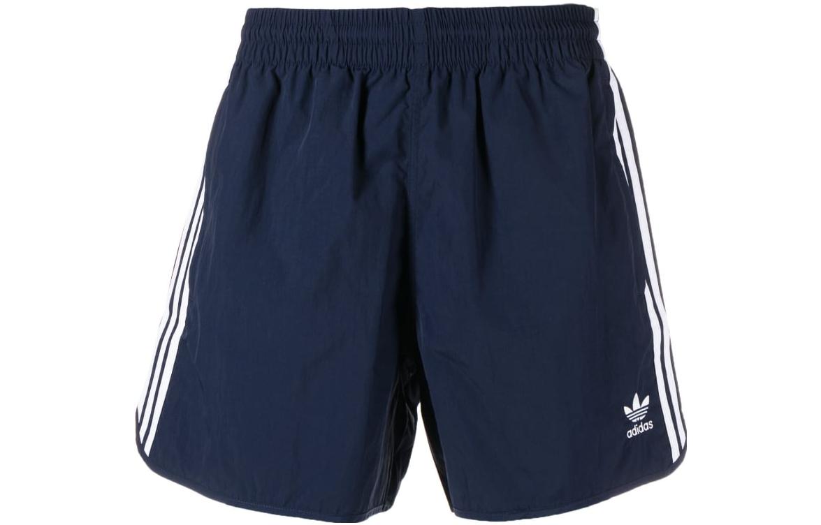 adidas originals Adicolor Classics Sprinter Shorts IB9952 XS