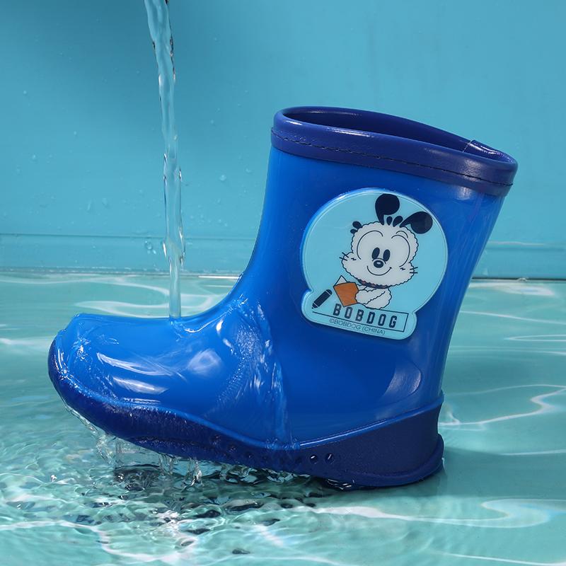 bob rain boots