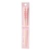 Sanrio My Melody Chopsticks Mascot 212.41cm Character 989681