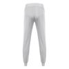 Men's Running Trousers Multi-pocket  Small Feet Slim Tooling Casual Trousers