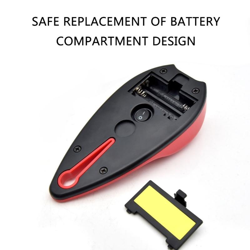 High Accuracy Infrareds Lasers Leveling Instrument Easy Operations Suitable For Professional Floor Laying Building Tasks
