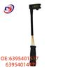Brake Warning and Pad Sensor Wires for Mercedes-Benz W639 (6395401417, 6395401517)